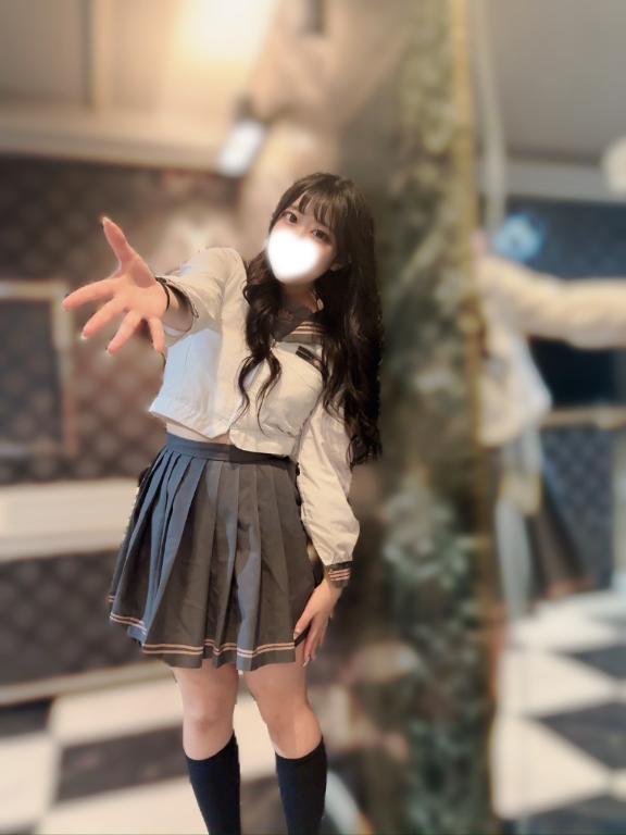 🤍お兄様としてる時イクの？論争<img class="emojione" alt="❕" title=":grey_exclamation:" src="https://fuzoku.jp/assets/img/emojione/2755.png"/>🤍