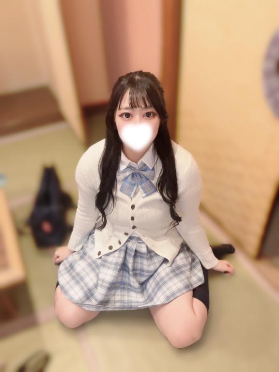 🤍1番好きなプレイは🤍