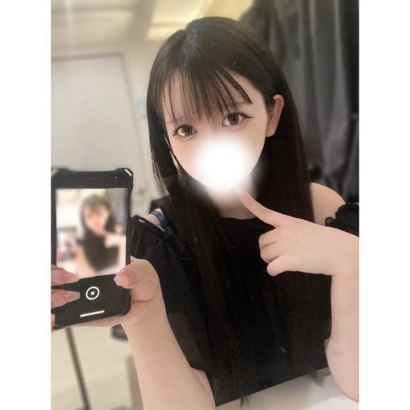 <img class="emojione" alt="💖" title=":sparkling_heart:" src="https://fuzoku.jp/assets/img/emojione/1f496.png"/>まだまだこれから<img class="emojione" alt="💖" title=":sparkling_heart:" src="https://fuzoku.jp/assets/img/emojione/1f496.png"/>