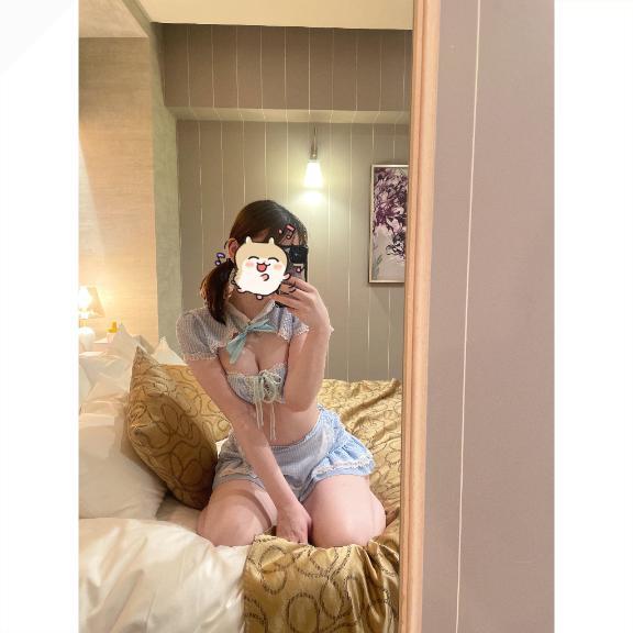<img class="emojione" alt="💖" title=":sparkling_heart:" src="https://fuzoku.jp/assets/img/emojione/1f496.png"/>えろタイムのんすとっぷ<img class="emojione" alt="💖" title=":sparkling_heart:" src="https://fuzoku.jp/assets/img/emojione/1f496.png"/>