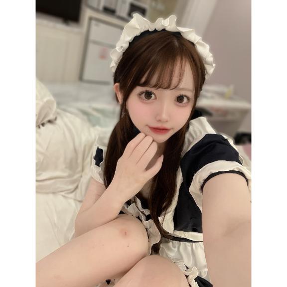 <img class="emojione" alt="💖" title=":sparkling_heart:" src="https://fuzoku.jp/assets/img/emojione/1f496.png"/>濡らしに来て<img class="emojione" alt="💖" title=":sparkling_heart:" src="https://fuzoku.jp/assets/img/emojione/1f496.png"/>