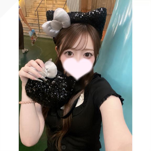 <img class="emojione" alt="💖" title=":sparkling_heart:" src="https://fuzoku.jp/assets/img/emojione/1f496.png"/>残り<img class="emojione" alt="2️⃣" title=":two:" src="https://fuzoku.jp/assets/img/emojione/0032-20e3.png"/>日<img class="emojione" alt="💖" title=":sparkling_heart:" src="https://fuzoku.jp/assets/img/emojione/1f496.png"/>