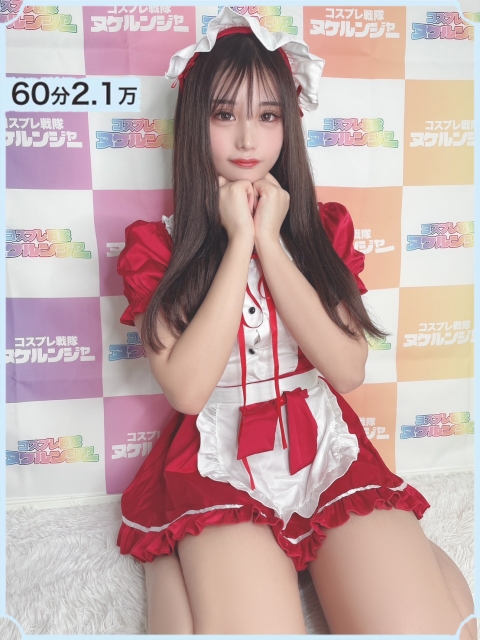 あすか