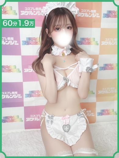 あおい★顔なし撮影無料★