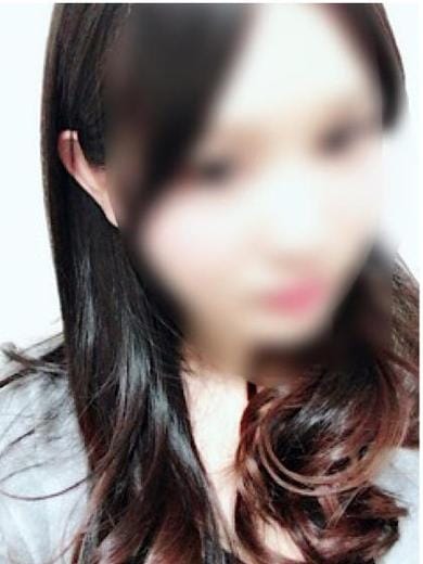 えり