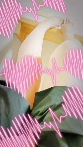 空いてます♡