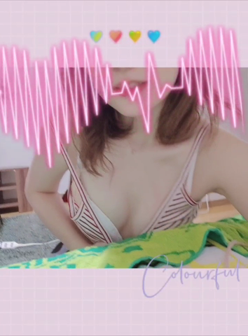 受付開始♡