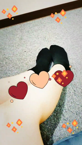 空いてます♡