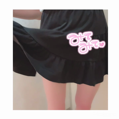 待機中