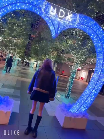 待機に入りました