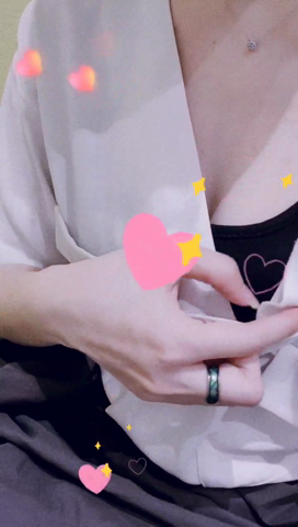 空いてます♡