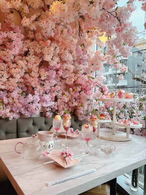 久々のアフヌン<img class="emojione" alt="🌸" title=":cherry_blossom:" src="https://fuzoku.jp/assets/img/emojione/1f338.png"/>