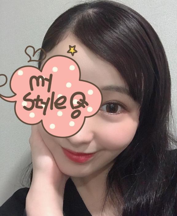 今週も<img class="emojione" alt="✨" title=":sparkles:" src="https://fuzoku.jp/assets/img/emojione/2728.png"/>