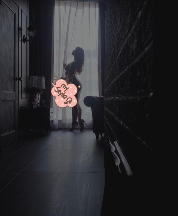 今週も<img class="emojione" alt="✨" title=":sparkles:" src="https://fuzoku.jp/assets/img/emojione/2728.png"/>