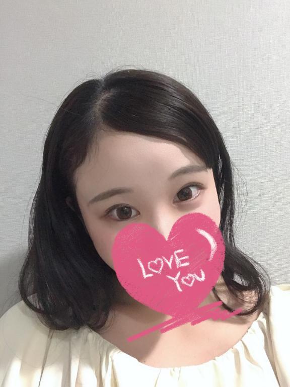 みやびです<img class="emojione" alt="💓" title=":heartbeat:" src="https://fuzoku.jp/assets/img/emojione/1f493.png"/>