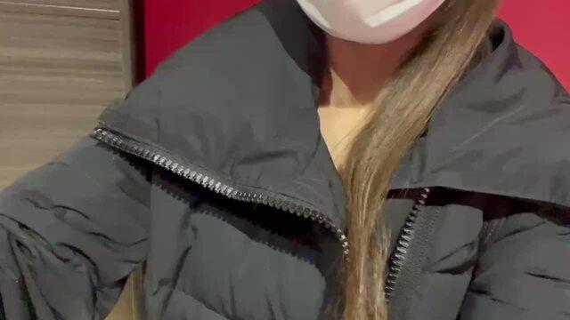 待機中♡