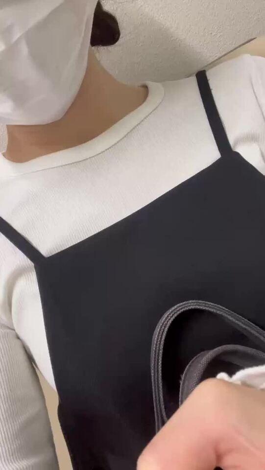 空いてます♡