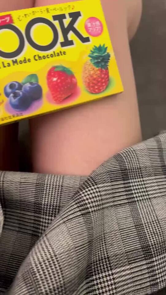 待機になりました