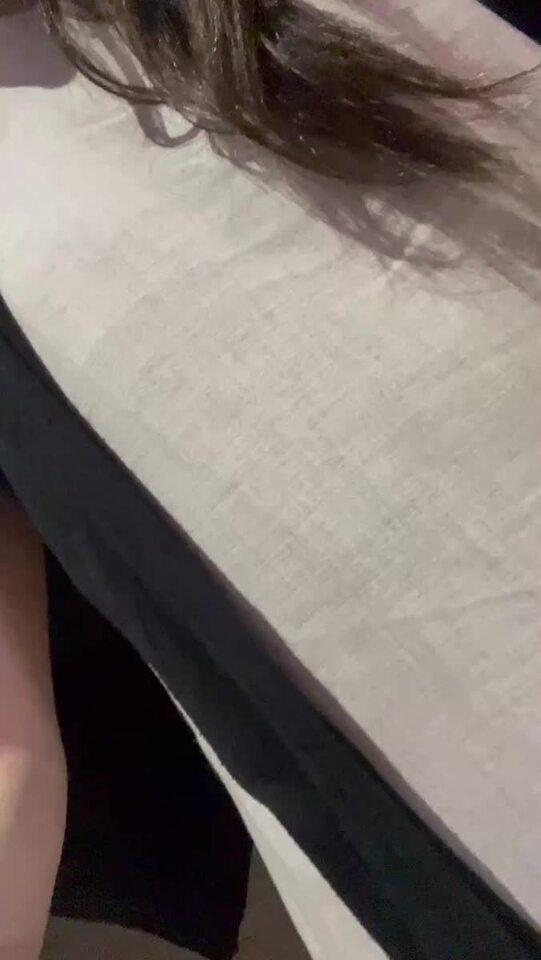 こんにちは♡