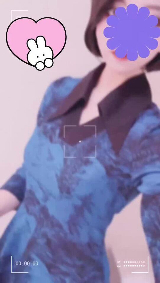 こんばんは♪