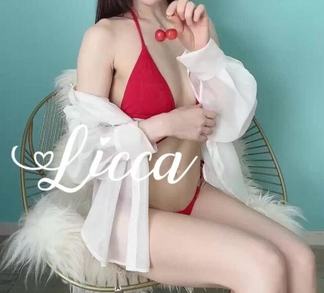 落ちこんでいるお客様へ♡