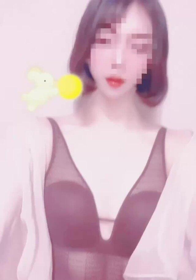 待機に戻りました♡