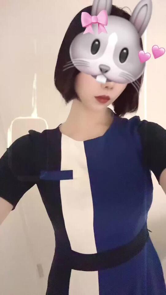 出勤しました