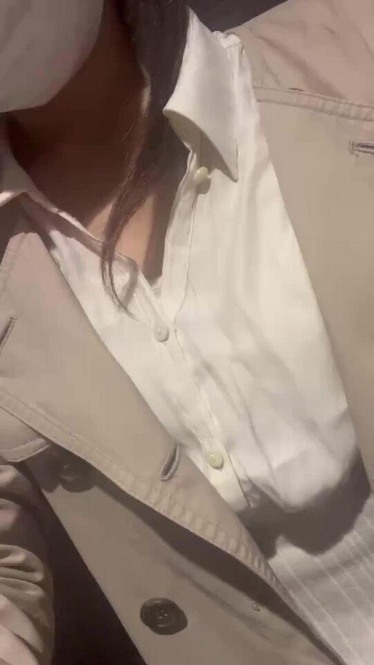 19時まで♡