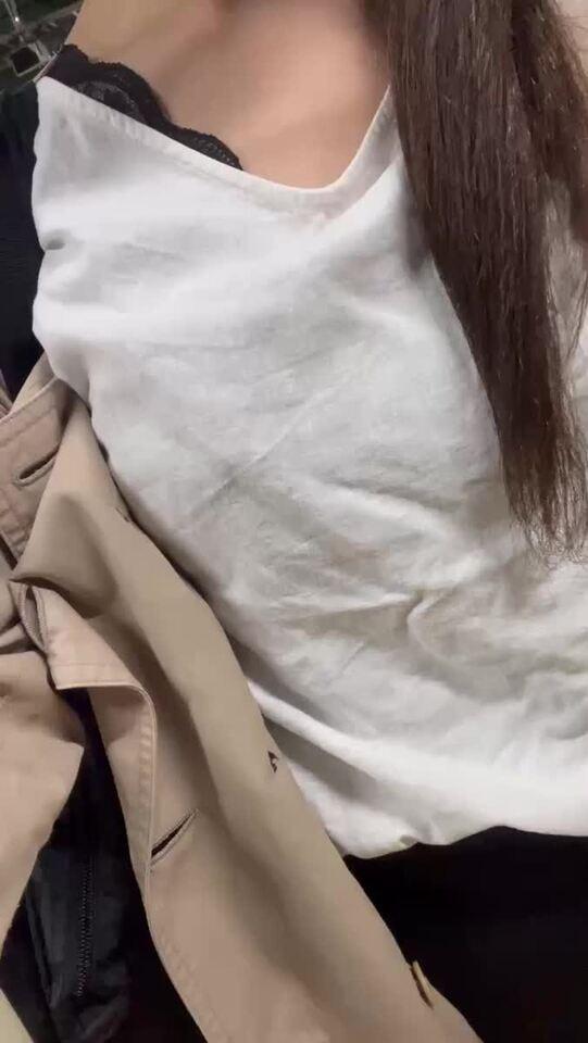 今すぐご案内♡