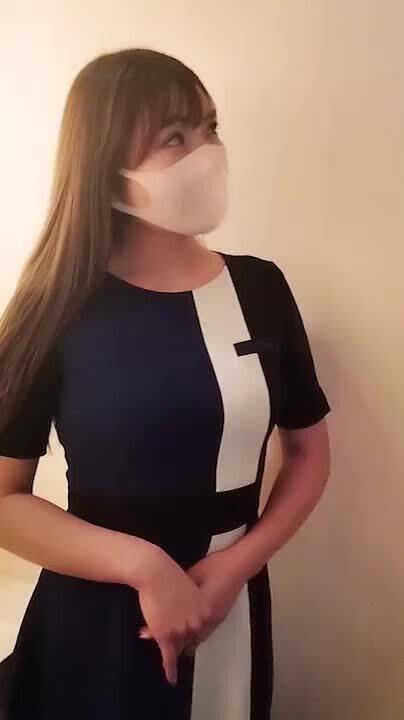 呼んでね！