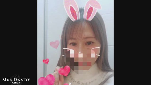 白沢ゆり動画