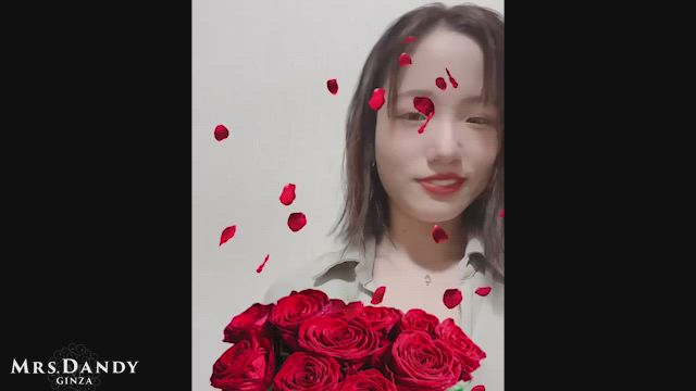 山崎ここな動画