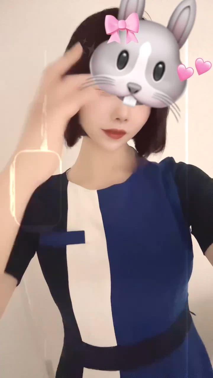暁月れいら動画