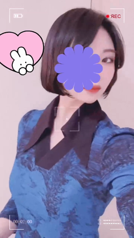 こんばんは♪