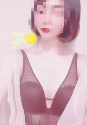 待機に戻りました♡