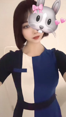 出勤しました
