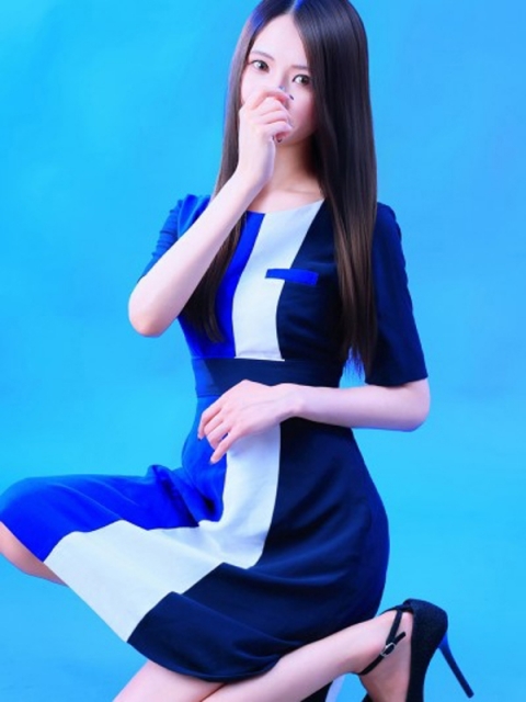 本橋みさ