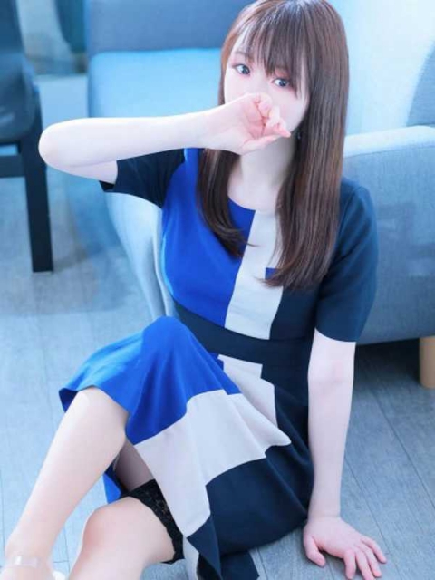 松風みやび