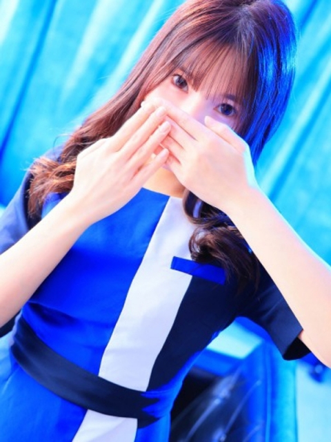 舞白のん