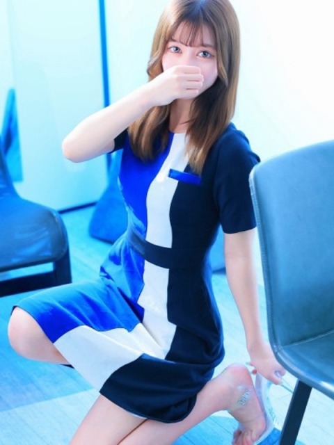 成田えみり