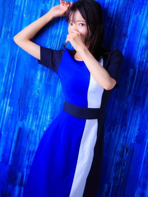 水沢れみ