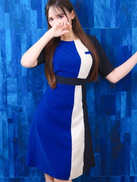 杉本あやり