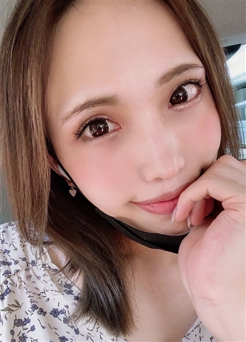 Mドグマ郡山店