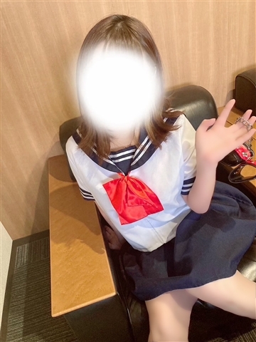 もも★ニューハーフ