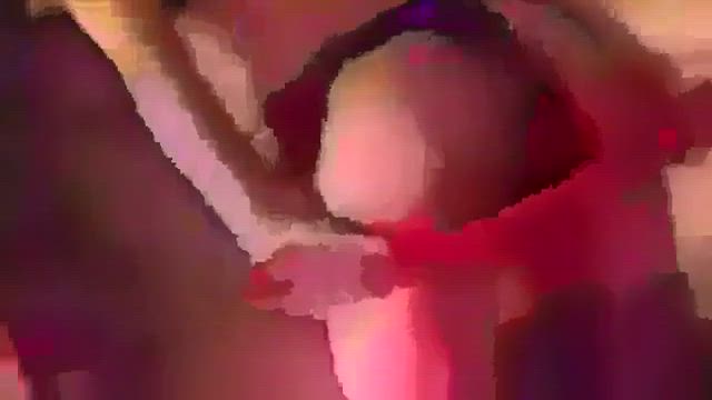 めぐ【３P可】動画