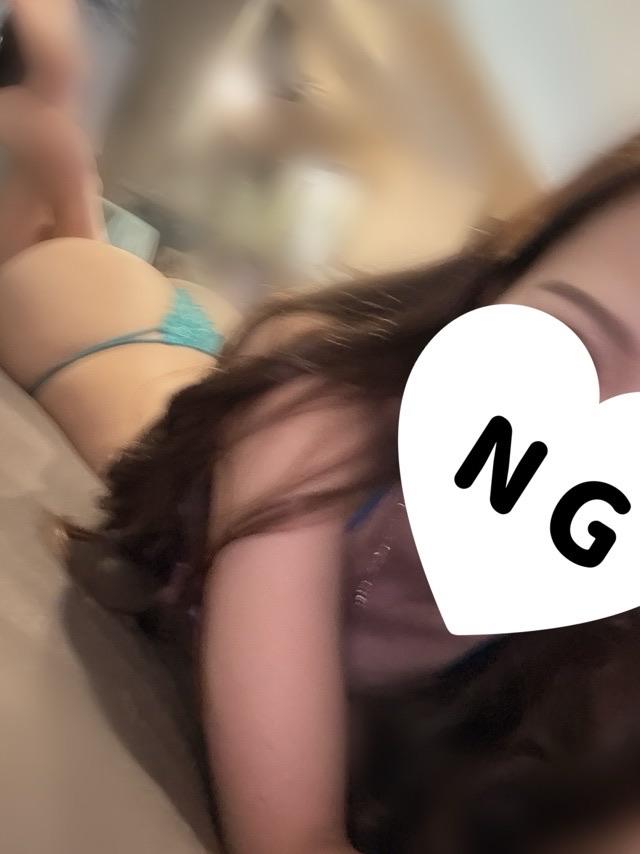 16時半からお暇です