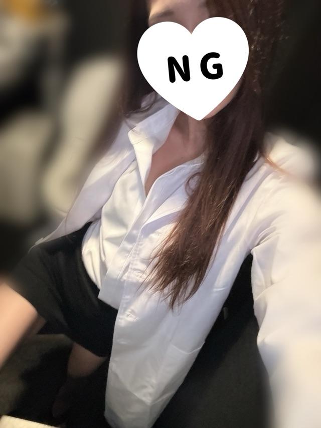 蝶野
