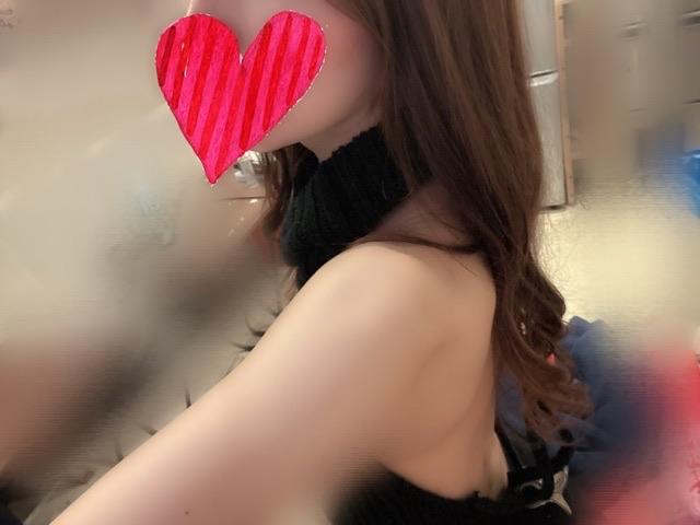 12時半過ぎから1枠