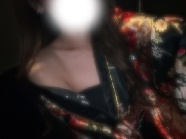 蝶野