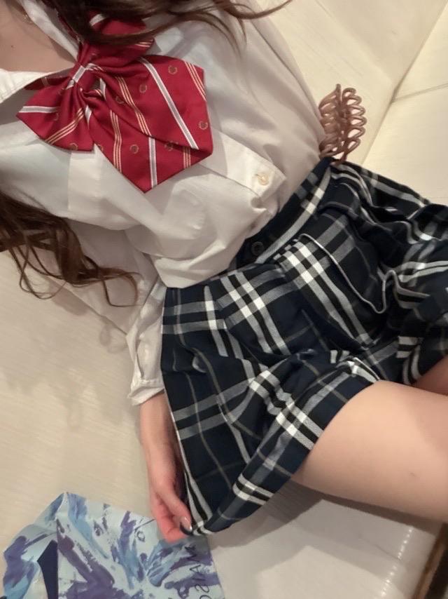 17時過ぎから